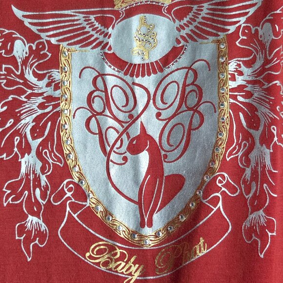 Baby Phat Top. See description detail! - Picture 6 of 8